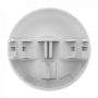 Сравнение дальности работы MikroTik DISC Lite 5 ac