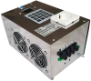 absolut-2700-inverter-stabilizer-left