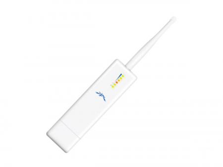 Точка доступа PicoStation 2 HP 