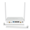 Keenetic Runner 4G (KN-2210)