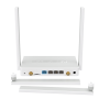 Keenetic Runner 4G (KN-2210)