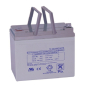 ИБП Cyber Power SMP 550EI коробка