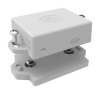 MikroTik TG-LR82