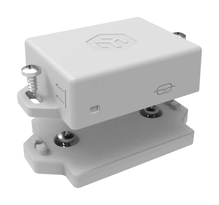 MikroTik TG-LR82