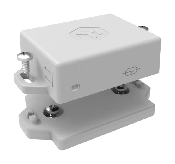 MikroTik TG-LR82