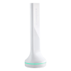 Точка доступа Edimax EW-7288APC