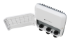 MikroTik RB5009UPr+S+OUT