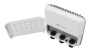 MikroTik RB5009UPr+S+OUT