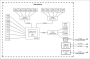 MikroTik RB1100AHx4 inside