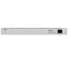 UniFi Switch 16 PoE (1)