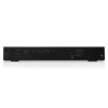 Маршрутизатор Ubiquiti EdgeRouter 6P вид сзади