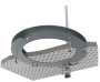 MikroTik cAP 2nD (RBcAP-2nD) (1)