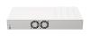 MikroTik CRS510-8XS-2XQ-IN