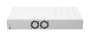 MikroTik CRS510-8XS-2XQ-IN