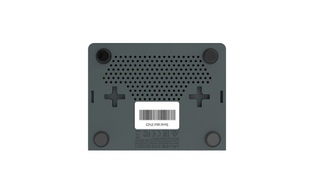 MikroTik hEX S (RB760iGS) (2)