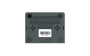 hEX S_5