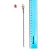 MikroComp ACSMAUFL