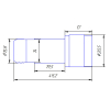 shop_property_file_765_3954.jpg