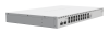 MikroTik CRS518-16XS-2XQ-RM