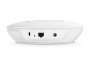 Беспроводная двухдиапазонная гигабитная  точка доступа TP-Link EAP245