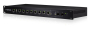 Ubiquiti EdgeRouter маршрутизатор (1)
