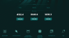 MikroTik hEX refresh