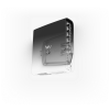 MikroTik hAP ac2 (RBD52G-5HacD2HnD-TC) (2)
