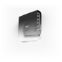 MikroTik hAP ac2 (RBD52G-5HacD2HnD-TC) (3)
