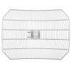 Ubiquiti AirGrid M5 HP 5G27 (1)