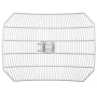 Ubiquiti AirGrid M5 HP 5G27 (1)