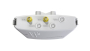 BaseBox6 (3)