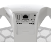 MikroTik LHG 5 ax