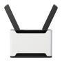 MikroTik Chateau LTE6 ax