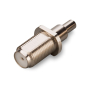 shop_property_file_308_8304.jpg