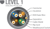 L1 (1)