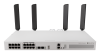 MikroTik CRS418-8P-8G-2S+5axQ2axQ-RM