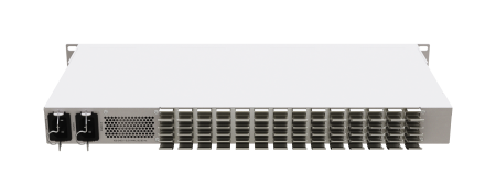 MikroTik CRS326-4C+20G+2Q+RM