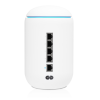 UniFi Dream Machine (1)