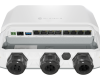 MikroTik RB5009UPr+S+OUT