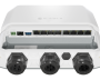 MikroTik RB5009UPr+S+OUT