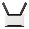 MikroTik Chateau LTE18 ax