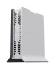 MikroTik hAP ax lite LTE6