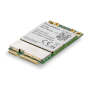 Huawei ME909s-120