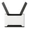 MikroTik Chateau PRO ax