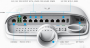 Маршрутизатор Ubiquiti EdgePoint R8 пример использования