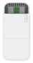 MikroTik wAP 60Gx3 AP (2)