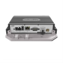 MikroTik LtAP комплектация