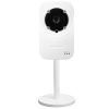 БС камера Edimax IC-3116W