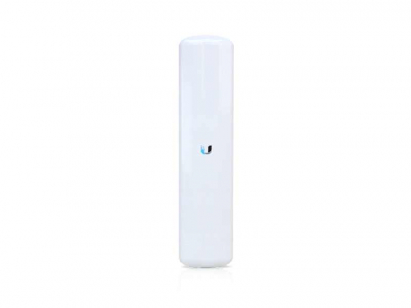 ubiquiti-liteap-ac-8742.png