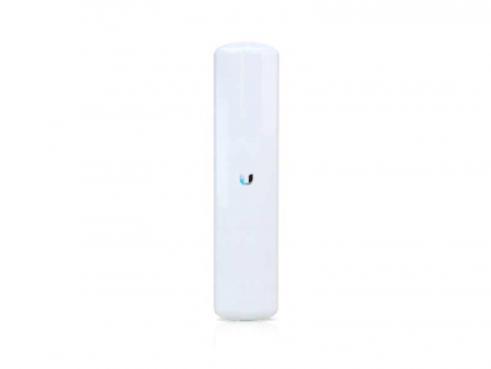 ubiquiti-liteap-ac-8742.png